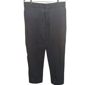 Dickies 874 Original Fit Work Pants - Sturdy and Reliable
